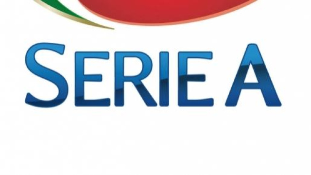 Pronostici serie A Juventus-Napoli, Genoa-Inter
