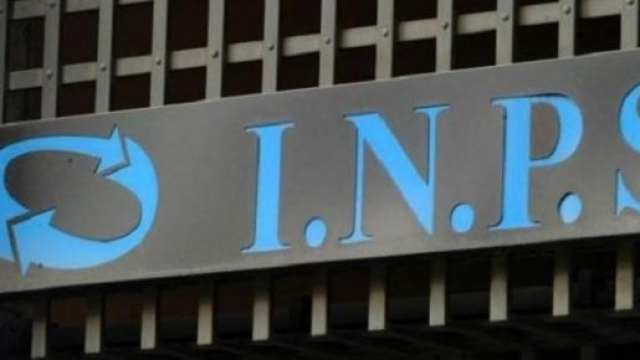 riforma delle pensioni, rimborsi e ricorsi