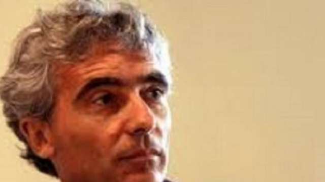 Riforma pensioni 2015: governo Renzi e Boeri 