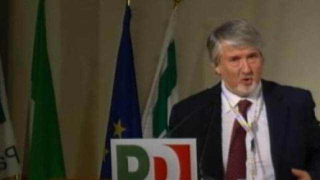 Riforma pensioni, Poletti: contributivo per tutti?