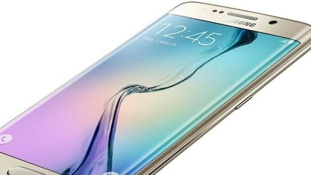 Samsung Galaxy S6 Vs Galaxy S5: cellulari in promo