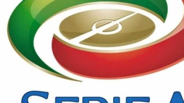 Serie A, Juventus-Napoli: probabili formazioni. 