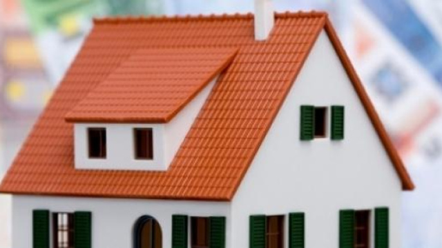 Tasi a Roma 2015, istruzioni per il calcolo