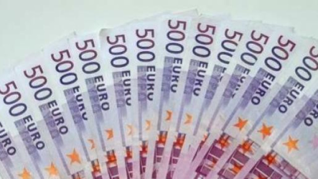 Tasi e Imu a Roma, Milano e Torino nel 2015