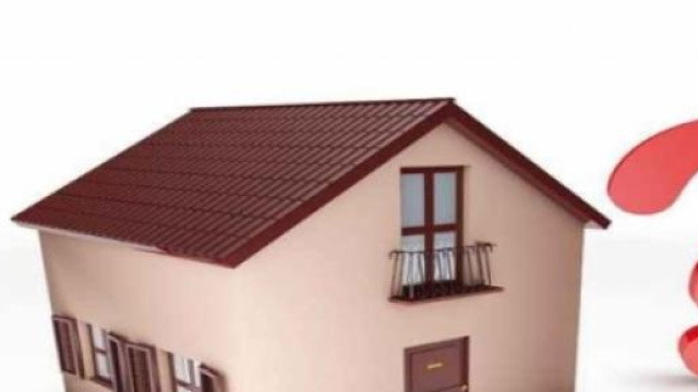 tasse sulla casa bollettino