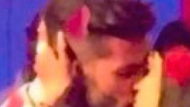 U&D: Valentina Dallari ha scelto Andrea Melchiorre