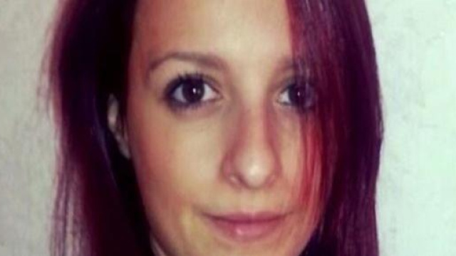 Ultime news Loris Stival, Veronica 'torturata'?