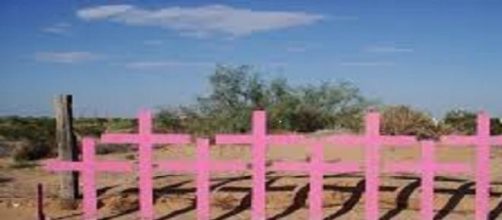 Dos femicidios m&aacute;s esta semana en Argentina