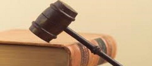 El nuevo c&oacute;digo civil y comercial