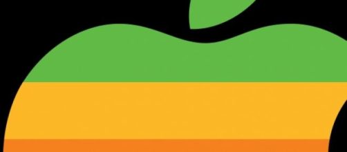 Grandes ganancias para esta empresa