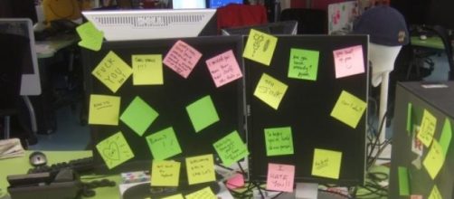 &iexcl;Conoc&eacute; los programas de vacaciones y trabajo!