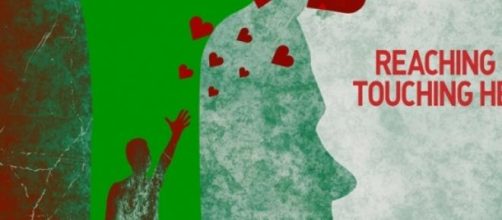 Kashish Queer Film Festival to be held in Mumbai