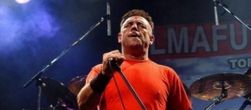 Ricardo Iorio publicar&aacute; un nuevo disco solista