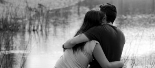 Segunda parte de la versi&oacute;n 2.0 de Romeo y Julieta