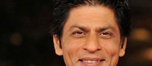 Shahrukh's knee undergoes one more surgery 