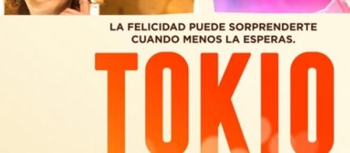 Tokio, la nueva pel&iacute;cula del cine argentino