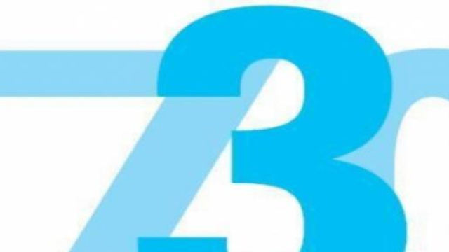730 modello fiscale dichiarazione