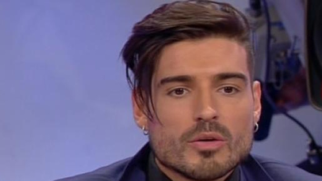 Anticipazioni Uomini e Donne, la scelta di Fabio