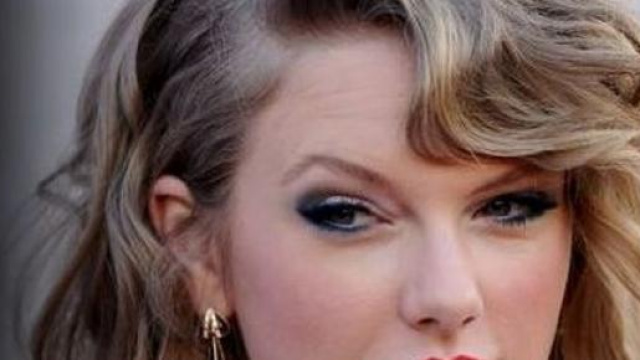 Capelli: come scegliere il caschetto migliore