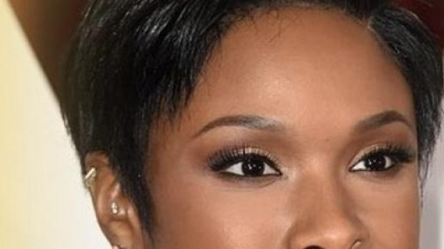 Capelli corti 2015 e femminilit&agrave;