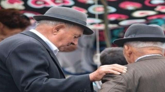 Cosa cambier&agrave; per gli over 55 secondo il decreto