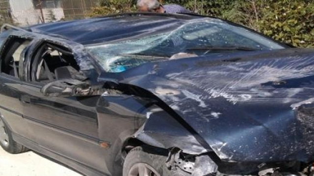 Enrico Rovelli, la verit&agrave; sulla morte del figlio