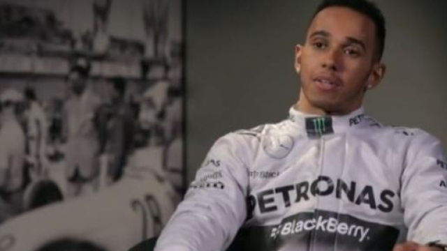 F1 Monaco 2015: orario diretta tv in chiaro Rai