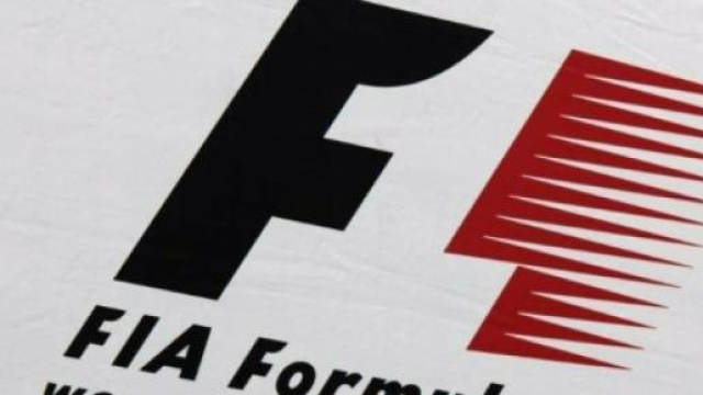 GP Monaco F1 2015: orari qualifiche e gara live