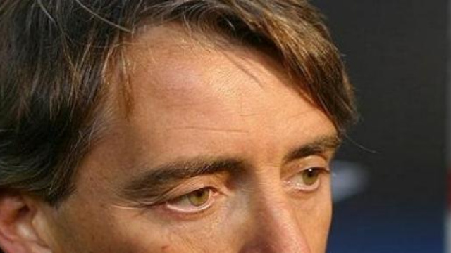 Juve-Napoli, Genoa-Inter: dove vederle in tv