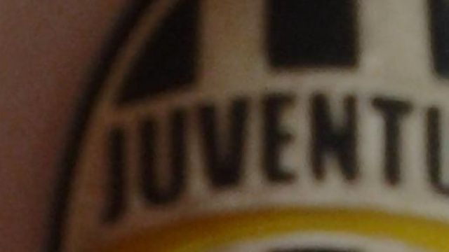 Juventus, arrivano Khedira e Allan