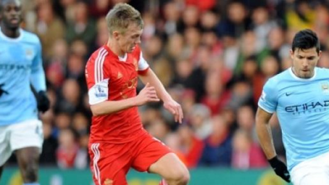 L'analisi su Manchester City-Southampton