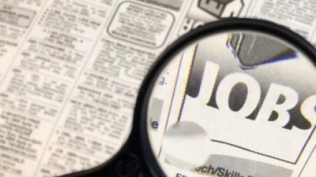 'Le faremo sapere', gli annunci sul sito scuola