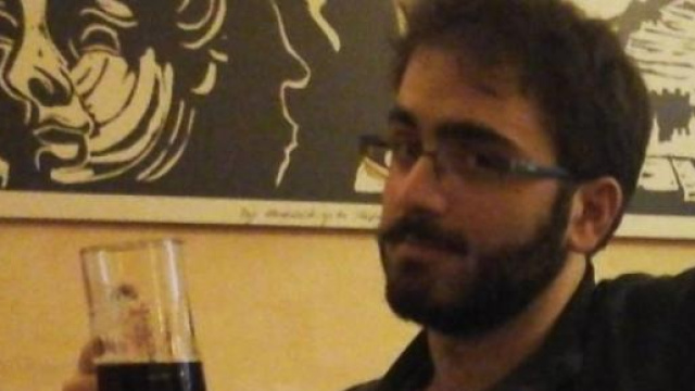 Morte Domenico Maurantonio, notizie 23 maggio