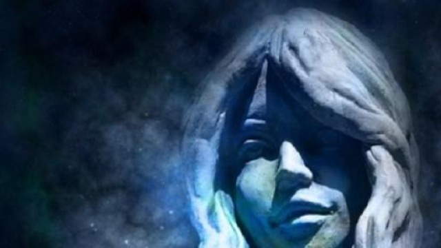 Oroscopo mese giugno 2015 vergine