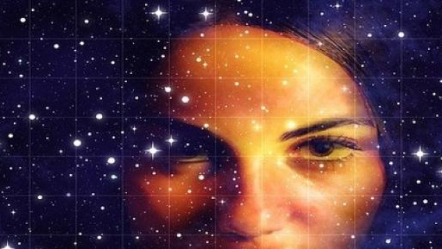 Oroscopo oggi sabato 23 maggio 2015 le previsioni