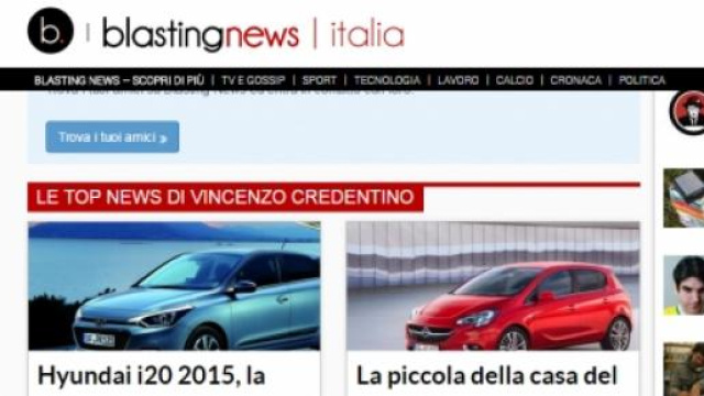 promozioni e offerte c4 picasso e dacia duster