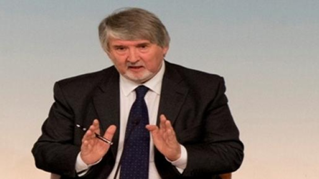 Quota 100 e pensione anticipata 2015