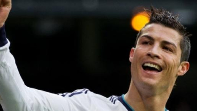 Real Madrid: possibile cessione per Ronaldo