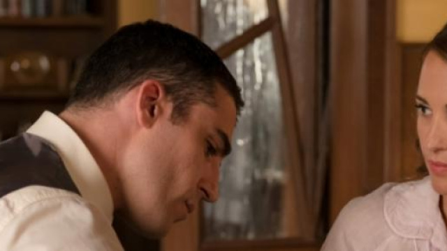 Replica Velvet 2 del 21 maggio: streaming 