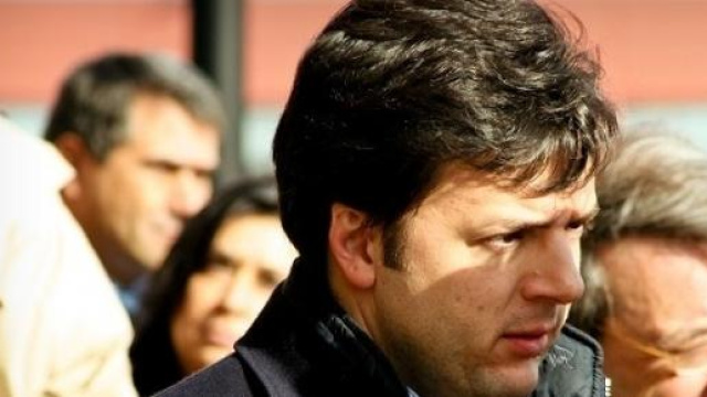 Riforma pensioni 2015, ultime notizie 