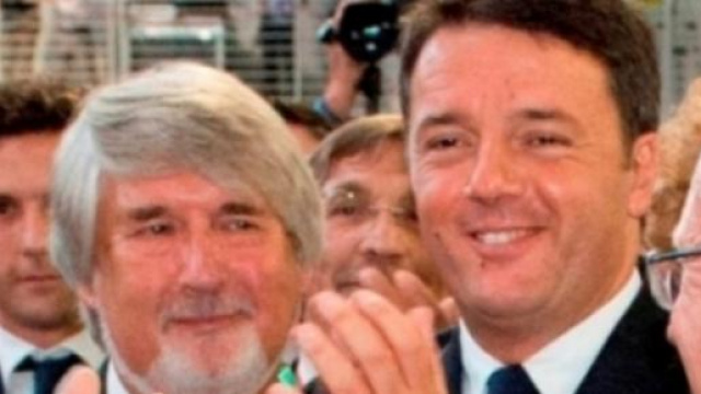 Riforma pensioni, Poletti: staffetta generazionale