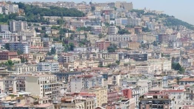 Scadenze fiscali: Imu 2015