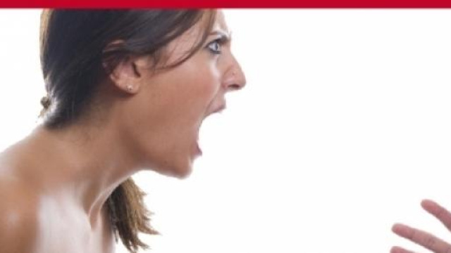 Se la tua idea &egrave; forte, non usare brutte parole