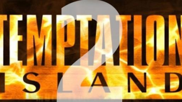 Temptation Island 2, anticipazioni 