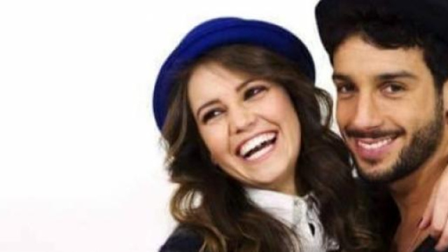 U&D: Ufficiale, finita tra Jonas e Rama 