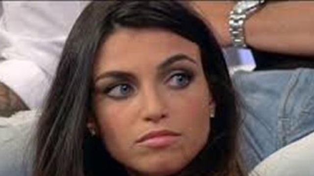 Uomini e Donne, la scelta di Fabio &egrave; Nicole.