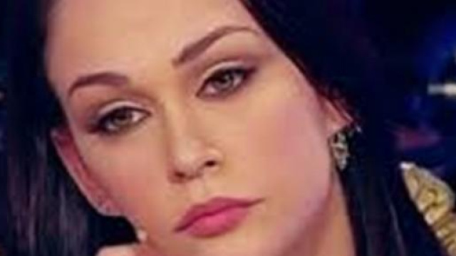 Valentina Dalalri, Uomini e Donne.
