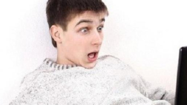 violazione della privacy o mossa premeditata?