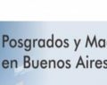 Invertir o no en una Maestría, en la era de profesionales jóvenes ansiosos pero valientes