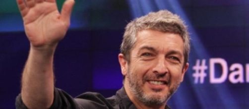 Bertuccelli desminti&oacute; los rumores acerca de Dar&iacute;n